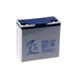 Батерия RITAR POWER EV12-24 RITAR-EV12-24