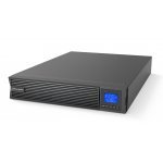 UPS устройство Powerwalker VFI 3000 ICR IoT POWER-UPS-VFI3000ICR-IoT