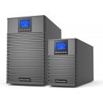UPS устройство Powerwalker VFI 3000 ICT IoT POWER-UPS-VFI3000ICT-IoT