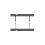 Стойки и стендове > BALANCE-BOX-400-VESA