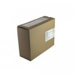 Консумативи за лазерен печат > DEVELOP - Konica Minolta AAE01Y0