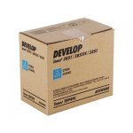 Консумативи за лазерен печат > DEVELOP - Konica Minolta A95W4D0