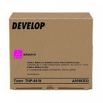 Консумативи за лазерен печат > DEVELOP - Konica Minolta A95W3D0