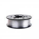 Консуматив за 3D принтер XYZprinting RFPETXEU00J 3D-XYZ-PETG-600GR-NATURE