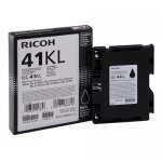 Консумативи за мастиленоструен печат > Ricoh 405862