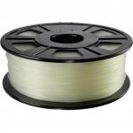 Консуматив за 3D принтер Weistek IdeaWerk 3D-IW-ABS-1KG-1.75-NATURE