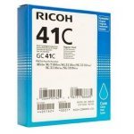 Консумативи за мастиленоструен печат > Ricoh 405762