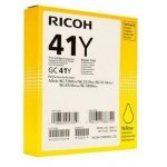 Консумативи за мастиленоструен печат > Ricoh 405764