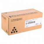 Консумативи за лазерен печат > Ricoh 407318