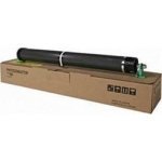 Консумативи за лазерен печат > Ricoh 407324