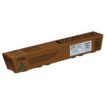 Консумативи за лазерен печат > Ricoh 842258