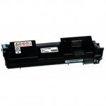 Консумативи за лазерен печат > Ricoh 408184 408185