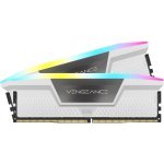 RAM памет Corsair CMH32GX5M2B5200C40W