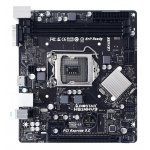 Дънна платка Biostar H61MHV3