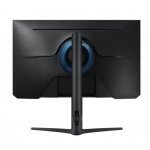 Монитор Samsung 27BG400 Odyssey G4 LS27BG400EUXEN