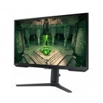 Монитор Samsung 27BG400 Odyssey G4 LS27BG400EUXEN