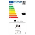 Монитор Samsung 27BG400 Odyssey G4 LS27BG400EUXEN