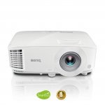 Дигитален проектор BenQ MH733 9H.JGT77.1HE