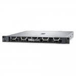 Сървър Dell PowerEdge R250 #DELL03095