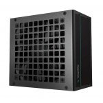 Захранващ блок DeepCool R-PF600D-HA0B-EU