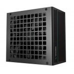 Захранващ блок DeepCool R-PF400D-HA0B-EU