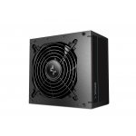 Захранващ блок DeepCool R-PM850D-FA0B-EU