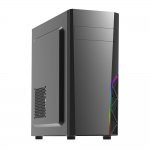 Компютърна кутия Zalman ZM-T8