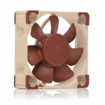 Вентилатор Noctua NF-A4x10-PWM
