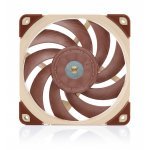 Вентилатор Noctua NF-A12x25-LS-PWM