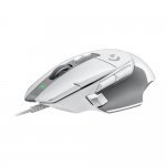 Мишка Logitech 910-006146