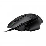 Мишка Logitech 910-006138