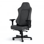 Геймърски стол noblechairs HERO TX Fabric NOBLE-GAGC-238