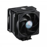 Охлаждане за компютри > Cooler Master MasterAir MA612 Stealth MAP-T6PS-218PK-R1