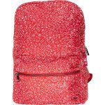 Чанта за лаптоп Hama HaHaHa Feel 15.6" HAMA-185672