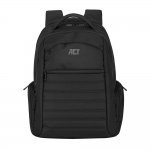 Чанта за лаптоп ACT Connectivity EWENT-ACT-AC8535