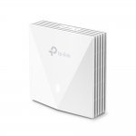 Access Point TP-Link EAP650-Wall