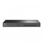 Суич TP-Link SX3008F