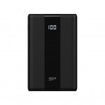 Мобилна батерия Silicon Power SP10KMAPBKQP550K