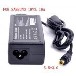 Захранващ адаптер за лаптоп