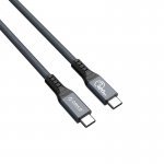 USB кабели и преходници > Orico TBZ4-03-GY-BP