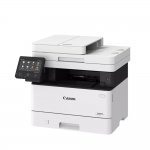 Принтер Canon i-SENSYS MF453dw 5161C007BA