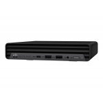 Настолен компютър HP Elite 800 G9 DM 5M970EA#AKS