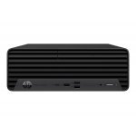 Настолен компютър HP Pro 400 G9 SFF 6A7J5EA#ABB