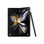 Смартфон Samsung SM-F936B GALAXY Z Fold4 SM-F936BZKBEUE