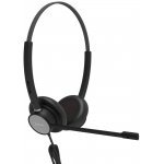 Колцентър слушалка Tellur Voice 420 TLL411006