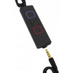 Колцентър слушалка Tellur Voice 420 TLL411006