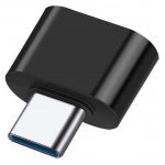 Колцентър слушалка Tellur Voice 420 TLL411006