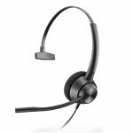 Колцентър слушалка Plantronics EncorePro 310 214572-01