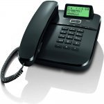VoIP телефони > Yealink SIP-T43U