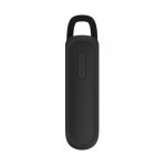 Слушалки Tellur TLL511291
